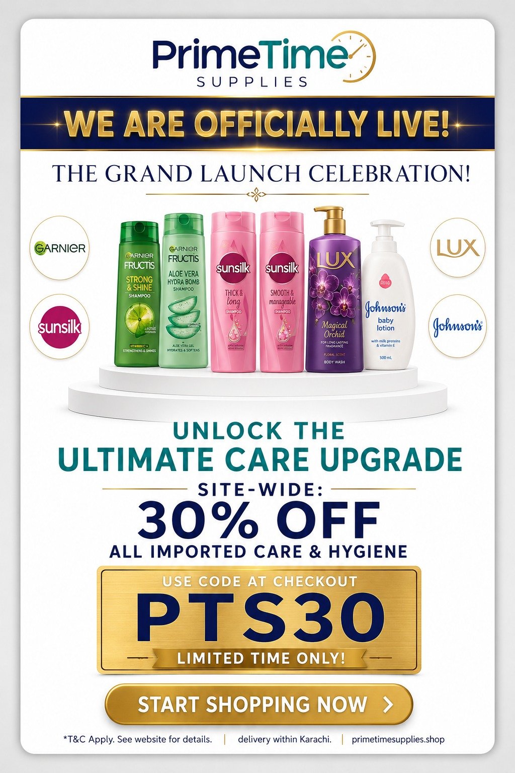 Popup Image